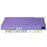 Extreme 16506 X440-48P 48x 1GB PoE+ RJ-45 4x 1GB SFP 2x SummitStack Port Switch