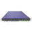 Extreme 16147 X450e-48T X450e Series 48x 1GB RJ-45 4x 1GB SFP Switch