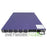 NEW Extreme 17705 Summit X770 32x 40GB QSFP+ F-B Airflow Switch
