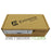 NEW Extreme XN-FAN-001-F VSP 7400 Series Front-to-Back Airflow Switch Fan