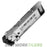NEW Extreme 10052 1GB BASE-LX 1310nm LC SMF SFP Transceiver