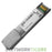 NEW Extreme 10063 100Mbps BASE-FX MMF SFP Transceiver