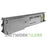 NEW Extreme 10063 100Mbps BASE-FX MMF SFP Transceiver
