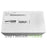 NEW Extreme 10063 100Mbps BASE-FX MMF SFP Transceiver