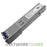 NEW Extreme 10063 100Mbps BASE-FX MMF SFP Transceiver