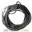 NEW Extreme 10307 10m 10GB SFP+ Direct Attach Copper Cable