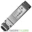 NEW Extreme 10319 40GB BASE-SR4 850nm MPO MMF QSFP+ Transceiver