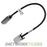 NEW Extreme Networks 16106 0.5M SummitStack UniStack Switch Stacking Cable