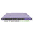 NEW Extreme 16701 X460-G2-24t-10GE4 28x 1GB RJ45 8x 1GB Combo 4x SFP+ Switch