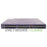 Extreme 16706 X460-G2-48x-10GE4 48x 1GB SFP 4x 10GB SFP+ Switch