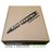 NEW Extreme 17702 X770-32q-BF-AC 32x 40G QSFP+ B-F Airflow Switch