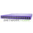 NEW Extreme 17702 X770-32q-BF-AC 32x 40G QSFP+ B-F Airflow Switch