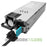 NEW Extreme Networks EC7205A0F-E6 VSP 7200 800W AC F-B Switch Power Supply