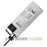 NEW Extreme Networks EC7205A0F-E6 VSP 7200 800W AC F-B Switch Power Supply