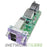 NEW Extreme VIM5-2Y VSP 4900 Series 2x 25GB SFP28 Switch Module