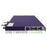 Extreme 16705 X460-G2-24x-10GE4 24x 1GB SFP 4x 10GB SFP+ Switch