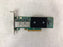 Mellanox ConnectX-3 VPI Single Port QSFP+ FDR IB Network Adapter MCX353A-FCBT