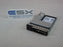 Dell YDHYX 960GB 6Gb/s 2.5” SATA Mix Use SSD MZ-7KH960A w/ 14G 2.5” to 3.5" Tray