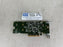Dell K4D64 BOSS S-1 Boot Optimized Storage Controller Dual M.2 Adapter R640 R740