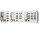 Cisco IE3500H IE-3500H-14P2T-A 16-Port PoE+ IP67 M12 Industrial Switch, Network Advantage