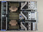 Dell PowerEdge R750 Diskless 2U CTO Rack Server- 2x HS, 2x 1100W