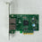 SuperMicro AOC-SGP-I2 Dual Port Gigabit RJ45 Ethernet Network Adapter FullHeight