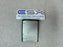 Intel Xeon 28-Core Platinum 8276 @ 2.2GHz, 38.5MB, 165W Processor SRF99 CPU