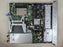 Dell PowerEdge R340 8x 2.5” 1U Server – 1x 4 Core E-2124 3.3GHz, 16GB, 2x 480GB