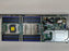 Rubrik R6408 / Supermicro 2U 12x 3.5" 4 Node CTO Server Chassis 4x X10DRT-B+
