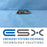 EMC 600GB 10K 2.5" 6GB SAS Hard Drive - PN: 005051465 / VX-2S10-600