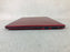 Fujitsu Lifebook U938 13.3” i5-8650U, 8GB/256GB, Touch Screen, Power adapter