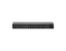 APC AP6020A - NetShelter Basic Rack PDU 3.3kVA 13x C13 0U 200-240V