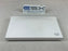 Cisco Meraki MR53-HW Wave 2 Cloud Managed Wireless Access Point w/ Mount Kit