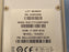 SanDisk Optimus 2TB 6Gb/s 2.5" SAS SSD - PN: SDLL0CDR-020T-5CA1