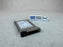 Dell 3GDK0 3.84TB 6Gb/s 2.5" SATA Read Intensive SSD HFS3T8G3H2X069N w/ 14G Tray