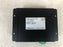 Peplink Pepwave DCS-RUG Device Connector Rugged, In Factory Box