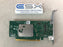 Dell 1YGFW NVMe PCIe Extender Card Full Height for 14G PowerEdge R640 R740XD