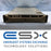 Dell EqualLogic PS6210x SFF iSCSI SAN 24x 600GB 10k 2.5" Dual 10GB Controllers