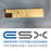 Nimble Storage CS Series Power Supply (PSU) – PN: PWS-1K21P-1R