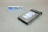 Dell 1D9NN 2TB 7.2k 6Gb/s 3.5” SAS Hard Drive w/ Tray Seagate ST32000645SS