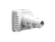 Mikrotik LDF 5 RBLDF-5nD-US Outdoor Wireless System