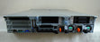 Dell PowerEdge R740XD 24x 2.5” Server 2x 20 Core 6148 2.4GHz 256GB RAM 24x 2TB