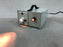 Schott ACE EKE 20500 Fiber Optic Light Source