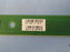 EMC Isilon Board Blade Connector Array w/ Cable NL400/X400 Series 415-0040-01