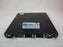 Dell N4032F 24 Port 10G SFP+ w/ 4x SFP+ Uplink Networking Switch, 2x PSU, Rails