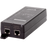 Axis 30W Single Port AC/DC Midspan (02208-001)