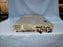 PowerEdge R730XD Server 2x 10 Core E5-2660v3 2.6GHz 256GB RAM 28.8TB 10GB