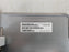 Cisco UCSC-PCI-1-C240M5 Riser 1 PCIe Card Assembly for UCS C240 M5