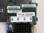 Cisco UCSC-RAID-M5 12Gb/s SAS Modular RAID Controller w/ 2GB Cache C240 M5