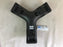 In Factory Box Yealink CP960 IP Conference Phone Grade A
